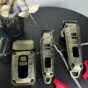 https://metalshop.in.ua/wp-content/uploads/2024/05/IMG_7176-88x88.jpeg