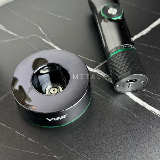 https://metalshop.in.ua/wp-content/uploads/2024/05/IMG_7177-520x520.jpeg
