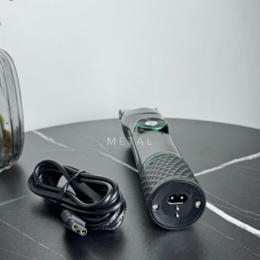 https://metalshop.in.ua/wp-content/uploads/2024/05/IMG_7178-520x520.jpeg