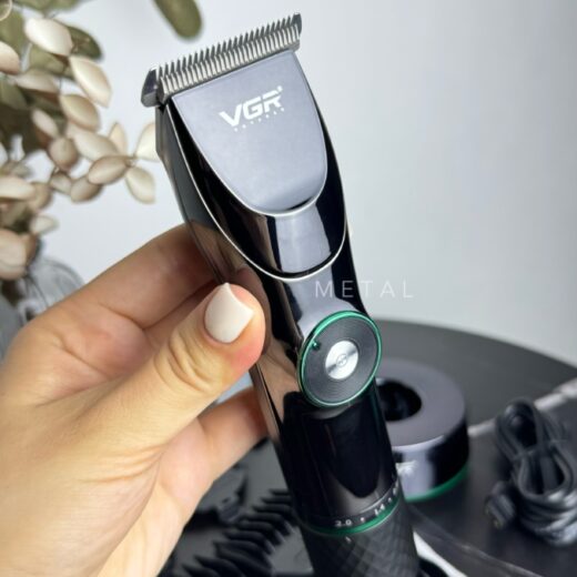 https://metalshop.in.ua/wp-content/uploads/2024/05/IMG_7179-520x520.jpeg