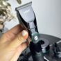 https://metalshop.in.ua/wp-content/uploads/2024/05/IMG_7179-88x88.jpeg