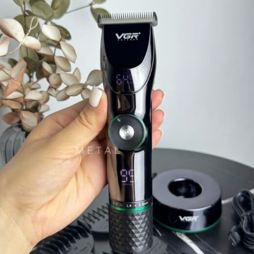 https://metalshop.in.ua/wp-content/uploads/2024/05/IMG_7180-520x520.jpeg
