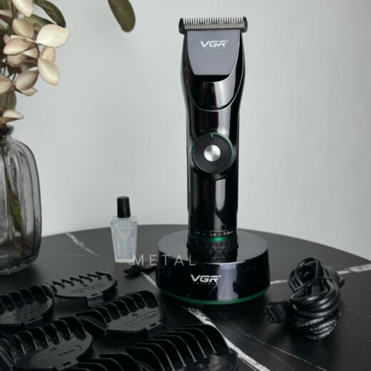 https://metalshop.in.ua/wp-content/uploads/2024/05/IMG_7182-520x520.jpeg