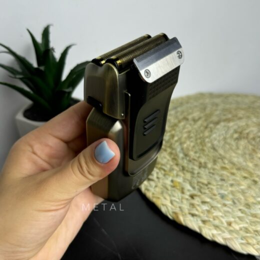 https://metalshop.in.ua/wp-content/uploads/2024/05/IMG_8540-520x520.jpeg