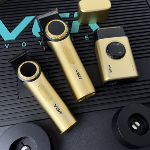 https://metalshop.in.ua/wp-content/uploads/2024/05/img_2576-520x520.jpeg