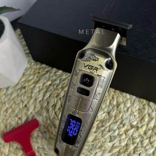 https://metalshop.in.ua/wp-content/uploads/2024/06/IMG_6282-520x520.jpeg