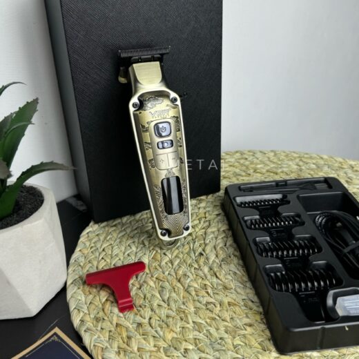 https://metalshop.in.ua/wp-content/uploads/2024/06/IMG_6286-520x520.jpeg