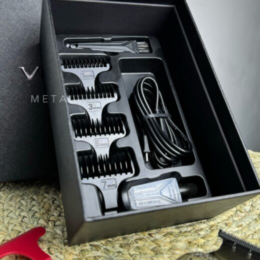 https://metalshop.in.ua/wp-content/uploads/2024/06/IMG_6289-520x520.jpeg