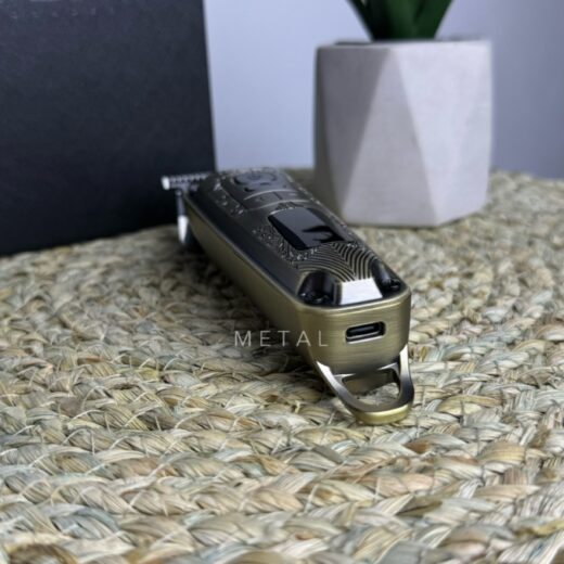 https://metalshop.in.ua/wp-content/uploads/2024/06/IMG_6290-520x520.jpeg