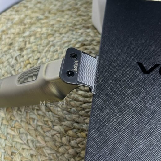 https://metalshop.in.ua/wp-content/uploads/2024/06/IMG_6291-520x520.jpeg