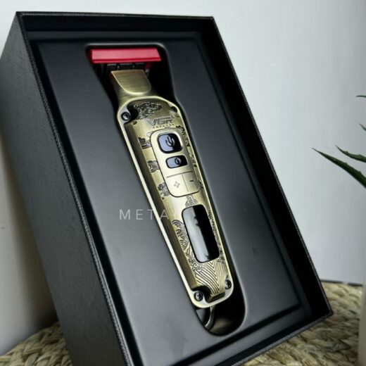 https://metalshop.in.ua/wp-content/uploads/2024/06/IMG_6295-520x520.jpeg