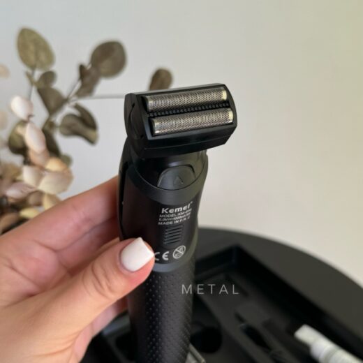 https://metalshop.in.ua/wp-content/uploads/2024/06/IMG_7533-520x520.jpeg