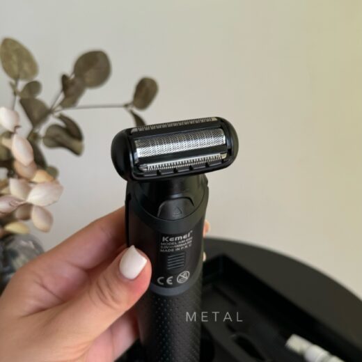https://metalshop.in.ua/wp-content/uploads/2024/06/IMG_7534-520x520.jpeg
