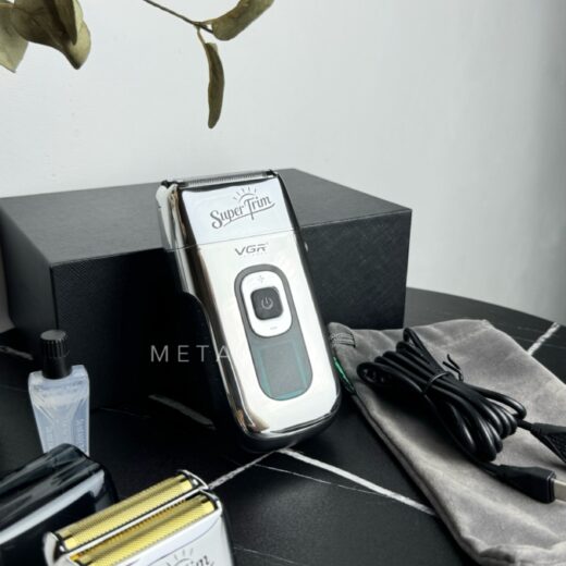 https://metalshop.in.ua/wp-content/uploads/2024/06/IMG_7797-520x520.jpeg