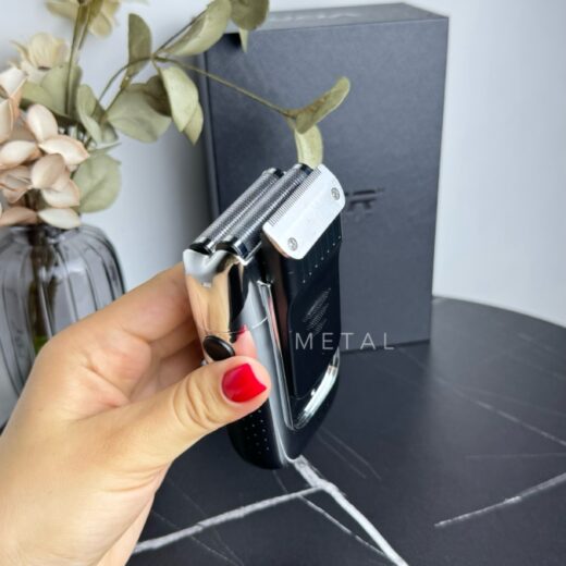 https://metalshop.in.ua/wp-content/uploads/2024/06/IMG_7802-520x520.jpeg