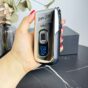 https://metalshop.in.ua/wp-content/uploads/2024/06/IMG_7804-88x88.jpeg