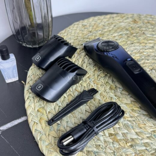 https://metalshop.in.ua/wp-content/uploads/2024/06/IMG_7869-520x520.jpeg