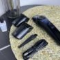 https://metalshop.in.ua/wp-content/uploads/2024/06/IMG_7869-88x88.jpeg