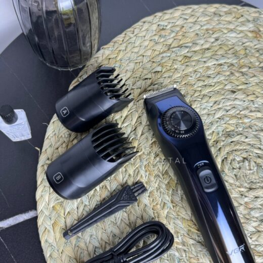 https://metalshop.in.ua/wp-content/uploads/2024/06/IMG_7870-520x520.jpeg