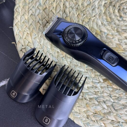 https://metalshop.in.ua/wp-content/uploads/2024/06/IMG_7872-520x520.jpeg
