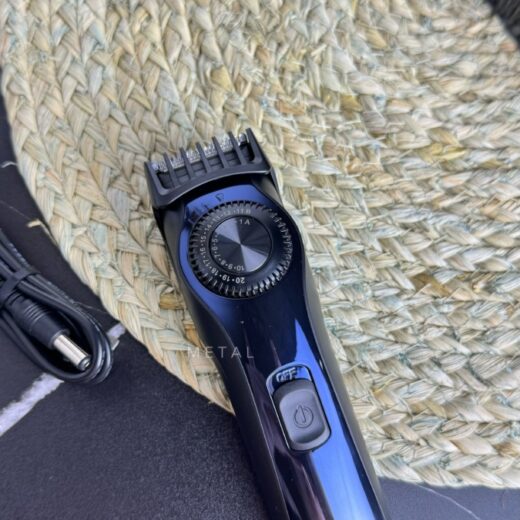https://metalshop.in.ua/wp-content/uploads/2024/06/IMG_7874-520x520.jpeg
