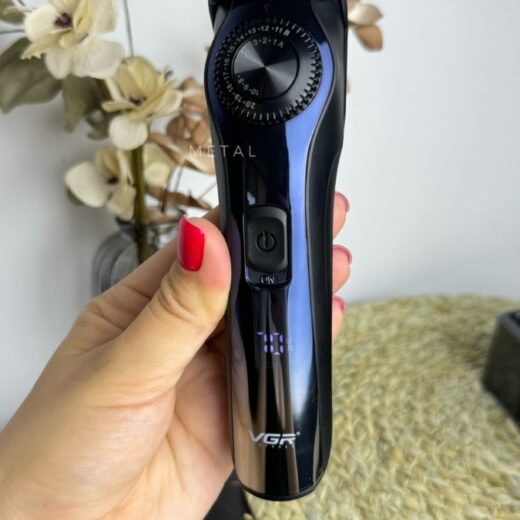 https://metalshop.in.ua/wp-content/uploads/2024/06/IMG_7876-520x520.jpeg