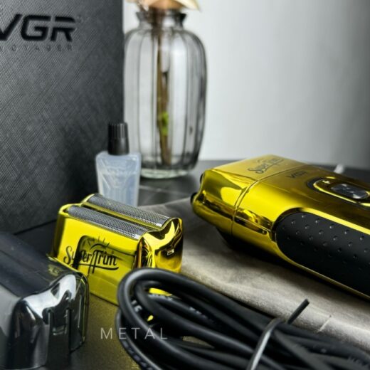 https://metalshop.in.ua/wp-content/uploads/2024/06/IMG_7928-520x520.jpeg