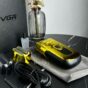 https://metalshop.in.ua/wp-content/uploads/2024/06/IMG_7929-88x88.jpeg