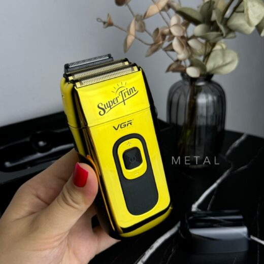 https://metalshop.in.ua/wp-content/uploads/2024/06/IMG_7931-520x520.jpeg