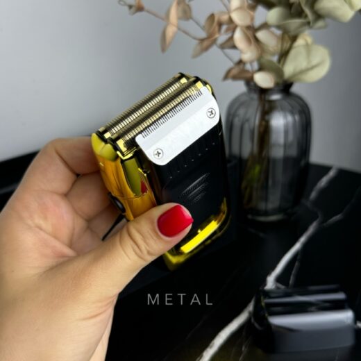 https://metalshop.in.ua/wp-content/uploads/2024/06/IMG_7932-520x520.jpeg