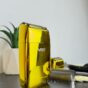 https://metalshop.in.ua/wp-content/uploads/2024/06/IMG_8092-88x88.jpeg