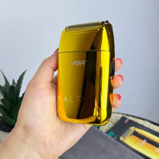 https://metalshop.in.ua/wp-content/uploads/2024/06/IMG_8098-520x520.jpeg