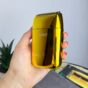 https://metalshop.in.ua/wp-content/uploads/2024/06/IMG_8098-88x88.jpeg
