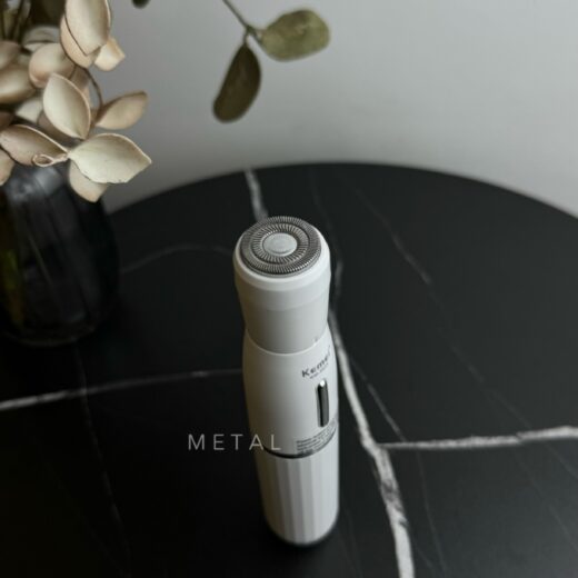 https://metalshop.in.ua/wp-content/uploads/2024/06/IMG_8234-520x520.jpeg