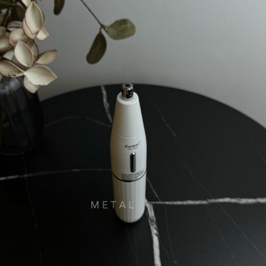 https://metalshop.in.ua/wp-content/uploads/2024/06/IMG_8235-520x520.jpeg