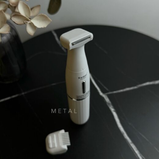 https://metalshop.in.ua/wp-content/uploads/2024/06/IMG_8236-520x520.jpeg