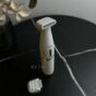 https://metalshop.in.ua/wp-content/uploads/2024/06/IMG_8236-88x88.jpeg