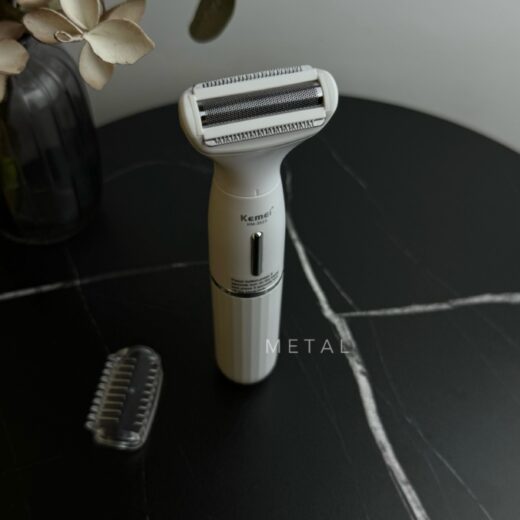 https://metalshop.in.ua/wp-content/uploads/2024/06/IMG_8237-520x520.jpeg