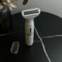 https://metalshop.in.ua/wp-content/uploads/2024/06/IMG_8237-88x88.jpeg
