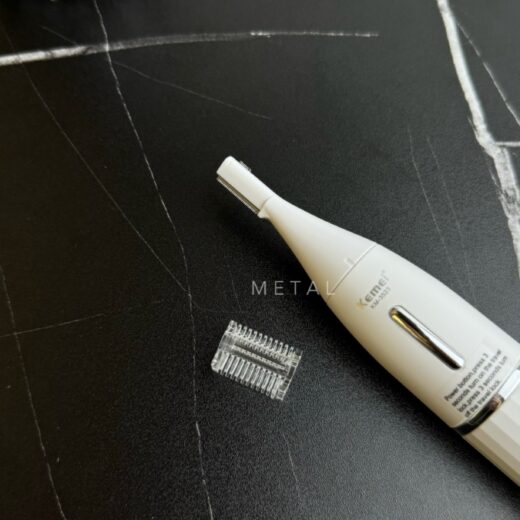 https://metalshop.in.ua/wp-content/uploads/2024/06/IMG_8238-520x520.jpeg