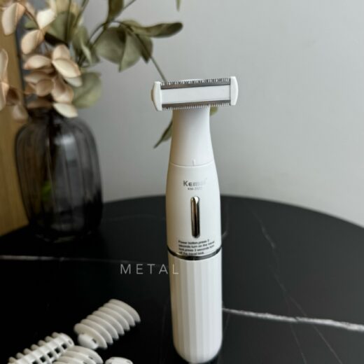 https://metalshop.in.ua/wp-content/uploads/2024/06/IMG_8239-520x520.jpeg