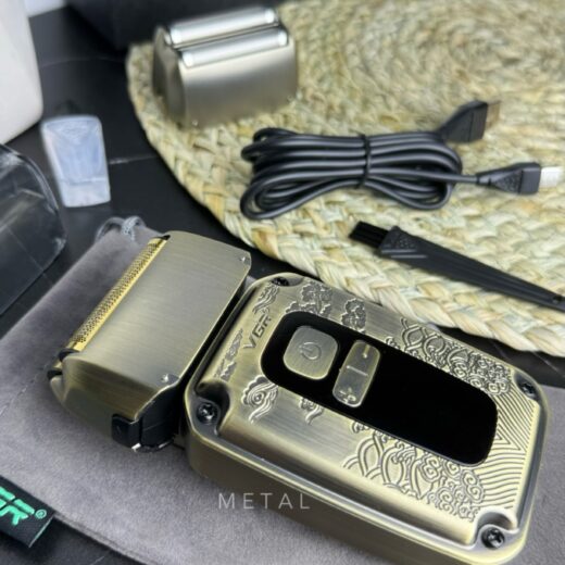 https://metalshop.in.ua/wp-content/uploads/2024/06/IMG_8531-520x520.jpeg