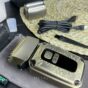 https://metalshop.in.ua/wp-content/uploads/2024/06/IMG_8531-88x88.jpeg