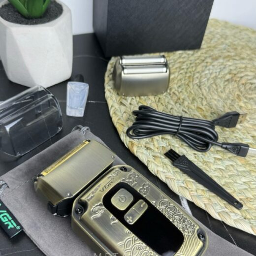 https://metalshop.in.ua/wp-content/uploads/2024/06/IMG_8532-520x520.jpeg