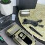 https://metalshop.in.ua/wp-content/uploads/2024/06/IMG_8532-88x88.jpeg