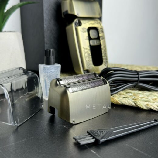 https://metalshop.in.ua/wp-content/uploads/2024/06/IMG_8536-520x520.jpeg