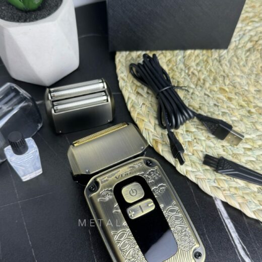 https://metalshop.in.ua/wp-content/uploads/2024/06/IMG_8537-520x520.jpeg