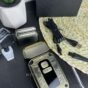 https://metalshop.in.ua/wp-content/uploads/2024/06/IMG_8537-88x88.jpeg