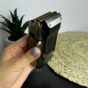 https://metalshop.in.ua/wp-content/uploads/2024/06/IMG_8540-88x88.jpeg