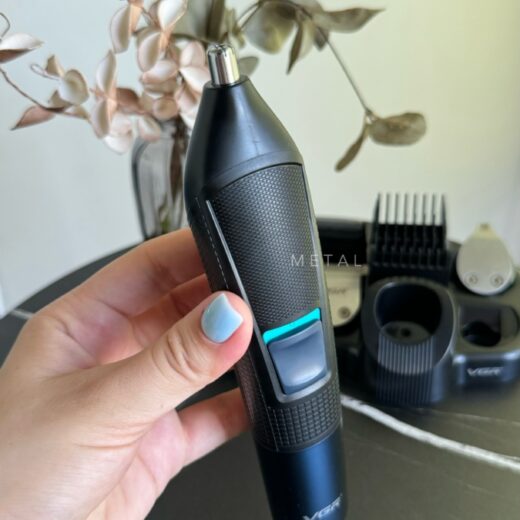 https://metalshop.in.ua/wp-content/uploads/2024/07/IMG_8671-520x520.jpeg